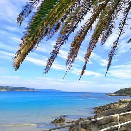 Vivienda De Uso Turistico Alma Da Costa Da Morte Sardiñeiro de Abajo 외부 사진
