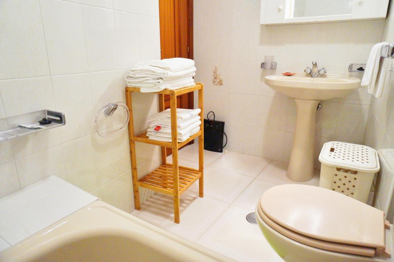 Vivienda De Uso Turistico Alma Da Costa Da Morte Sardiñeiro de Abajo 외부 사진