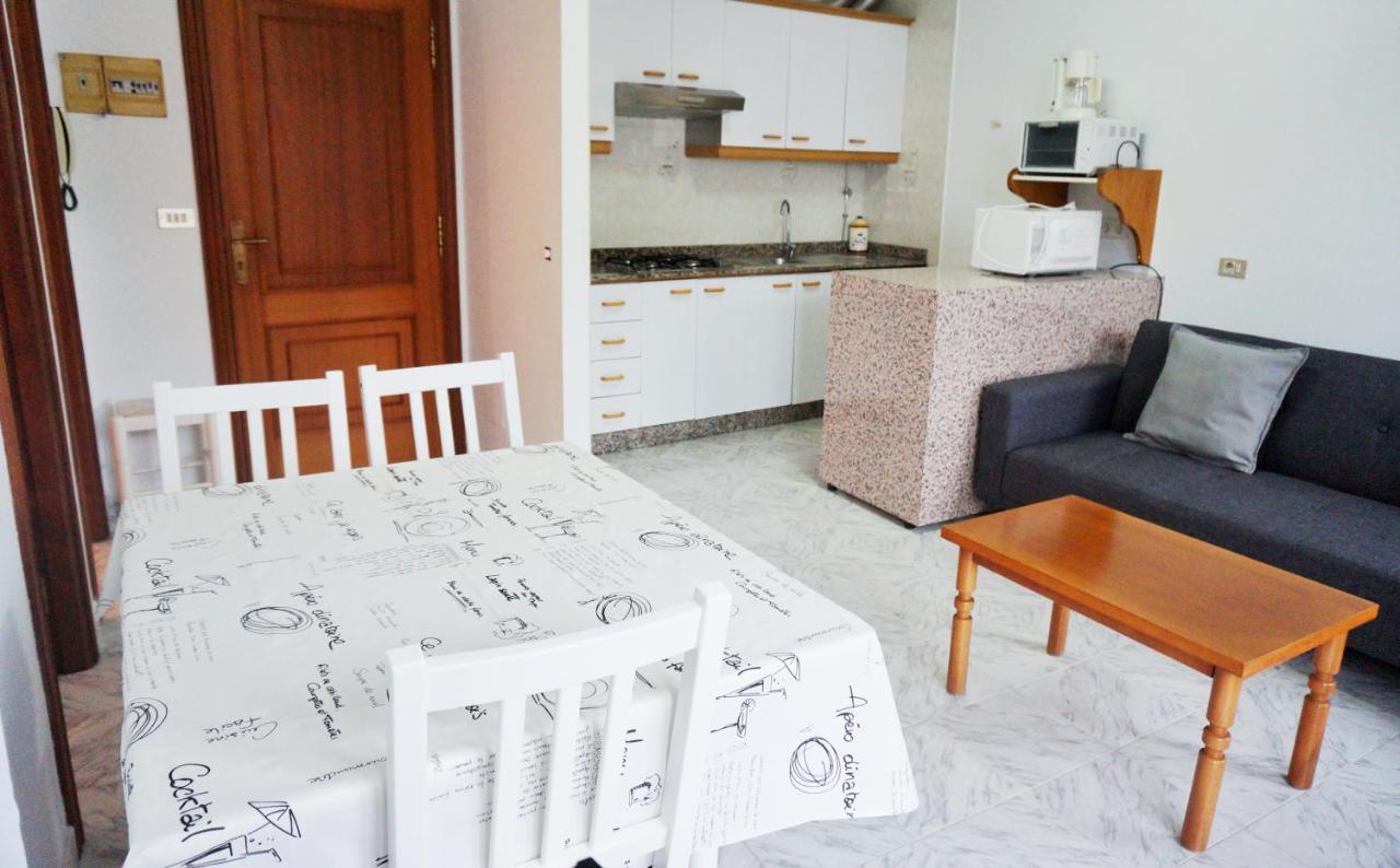 Vivienda De Uso Turistico Alma Da Costa Da Morte Sardiñeiro de Abajo 외부 사진