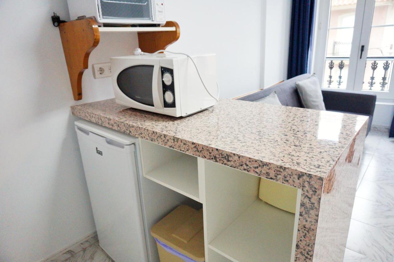 Vivienda De Uso Turistico Alma Da Costa Da Morte Sardiñeiro de Abajo 외부 사진