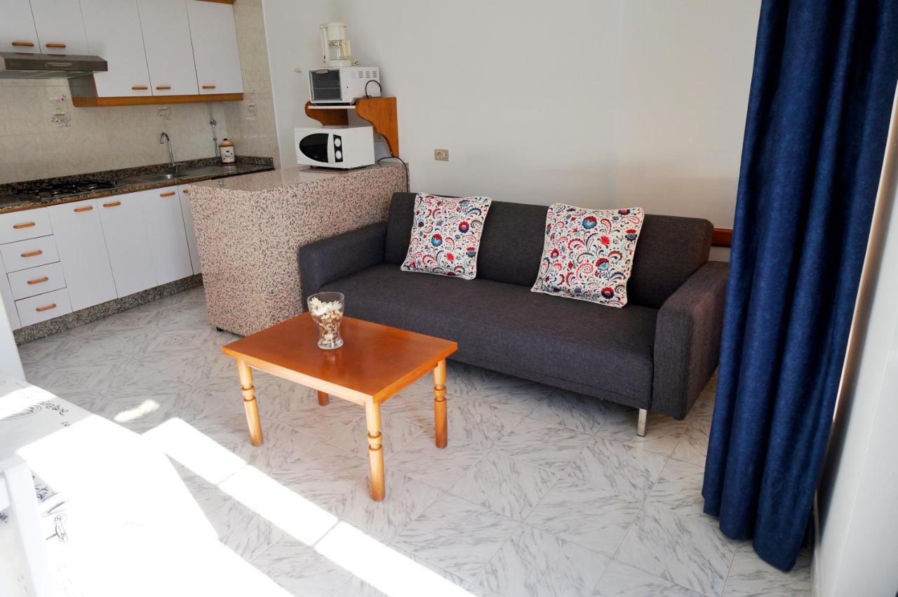 Vivienda De Uso Turistico Alma Da Costa Da Morte Sardiñeiro de Abajo 외부 사진