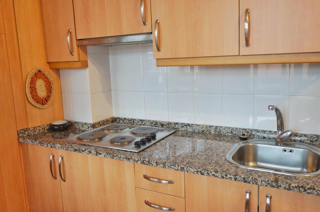 Vivienda De Uso Turistico Alma Da Costa Da Morte Sardiñeiro de Abajo 외부 사진