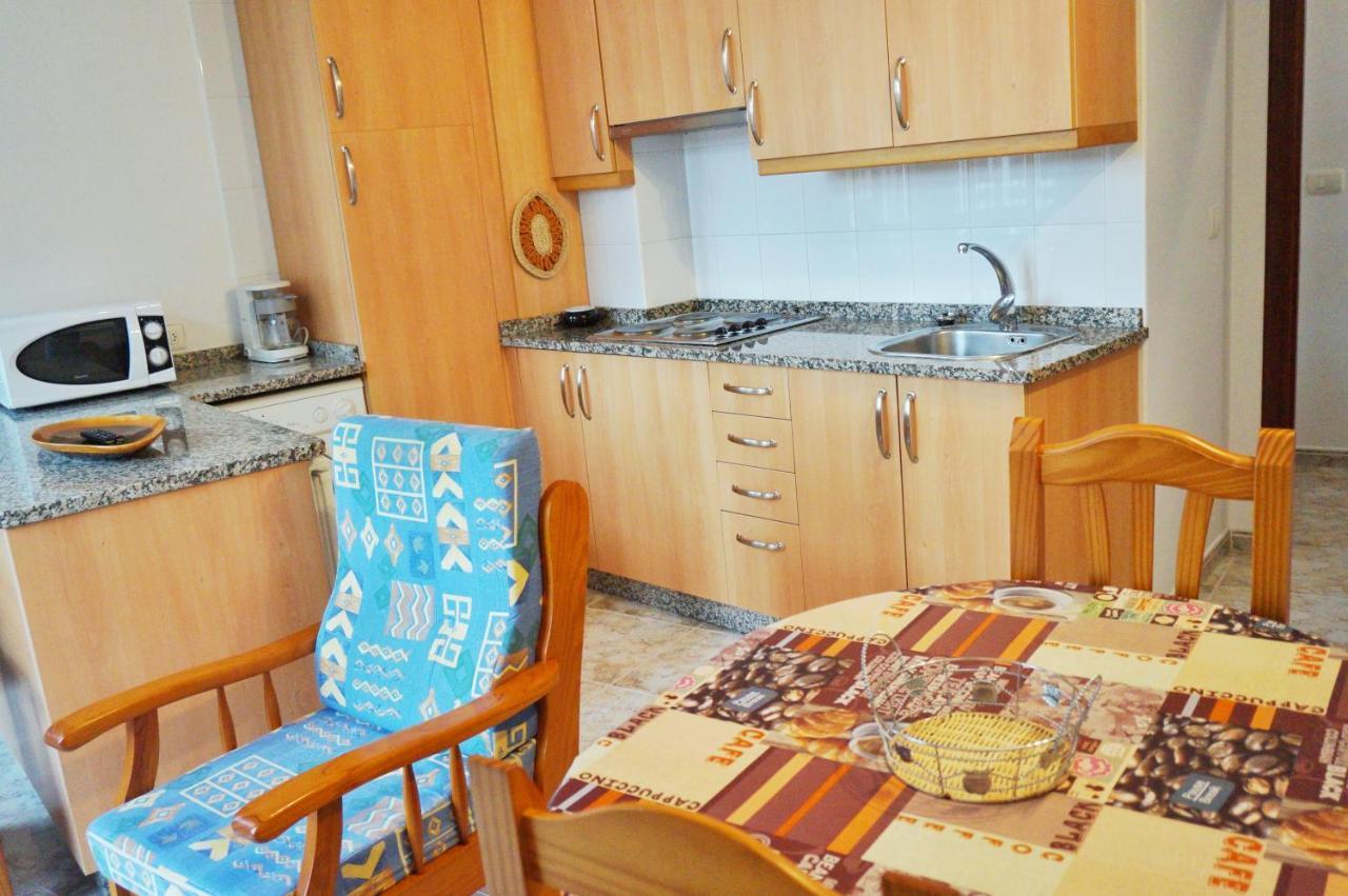 Vivienda De Uso Turistico Alma Da Costa Da Morte Sardiñeiro de Abajo 외부 사진