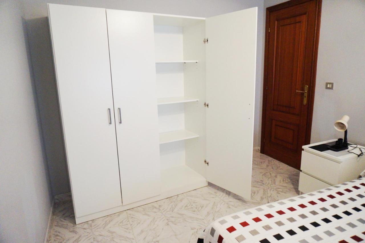 Vivienda De Uso Turistico Alma Da Costa Da Morte Sardiñeiro de Abajo 외부 사진