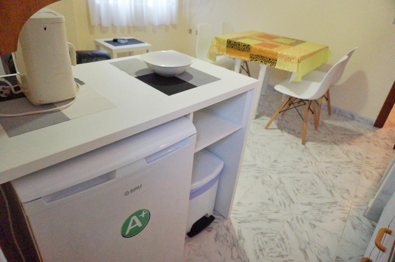 Vivienda De Uso Turistico Alma Da Costa Da Morte Sardiñeiro de Abajo 외부 사진