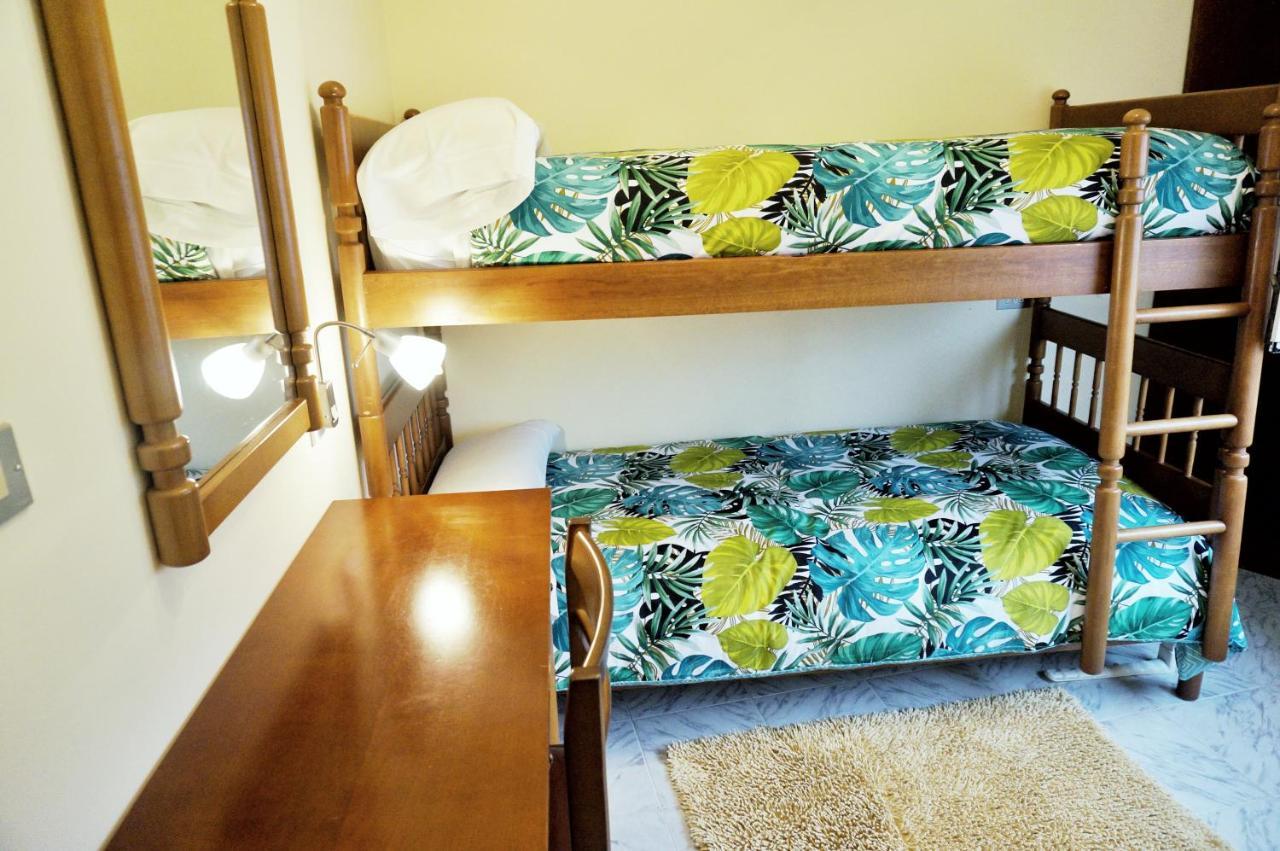 Vivienda De Uso Turistico Alma Da Costa Da Morte Sardiñeiro de Abajo 외부 사진
