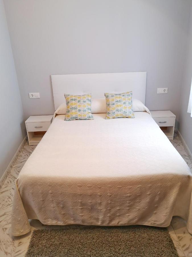 Vivienda De Uso Turistico Alma Da Costa Da Morte Sardiñeiro de Abajo 외부 사진