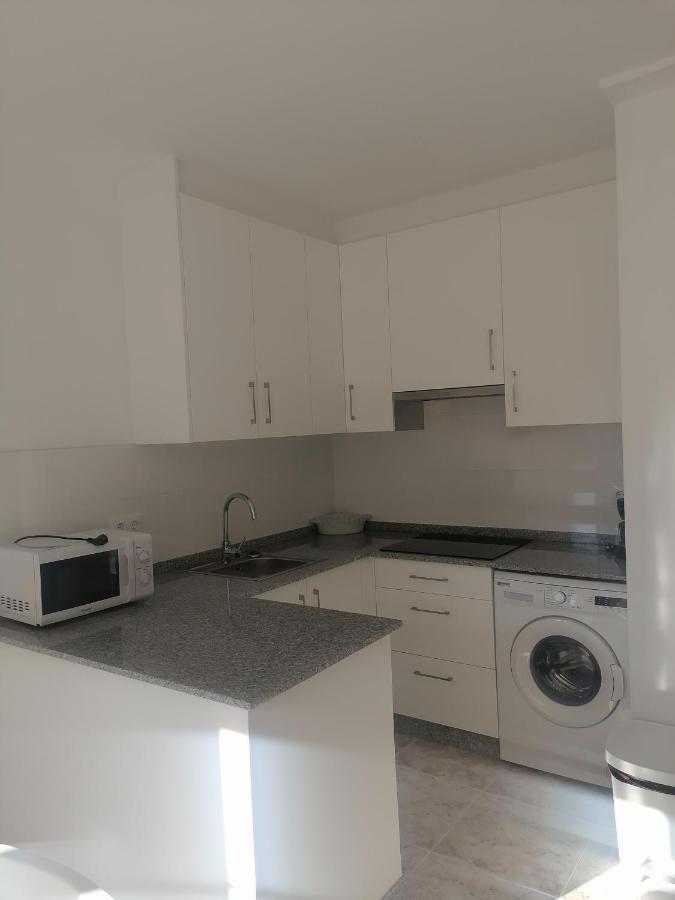 Vivienda De Uso Turistico Alma Da Costa Da Morte Sardiñeiro de Abajo 외부 사진