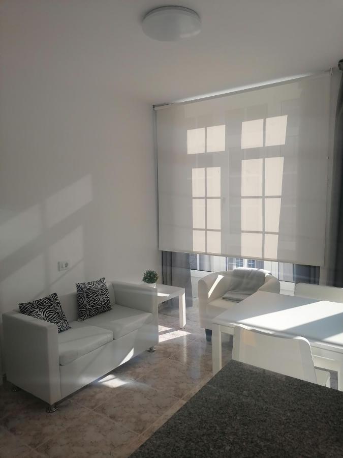 Vivienda De Uso Turistico Alma Da Costa Da Morte Sardiñeiro de Abajo 외부 사진