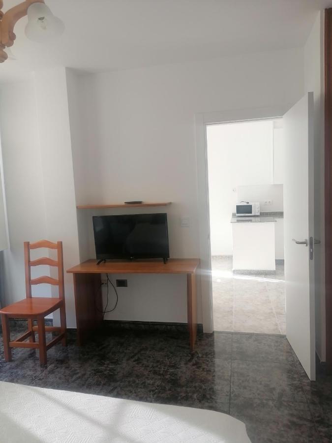 Vivienda De Uso Turistico Alma Da Costa Da Morte Sardiñeiro de Abajo 외부 사진