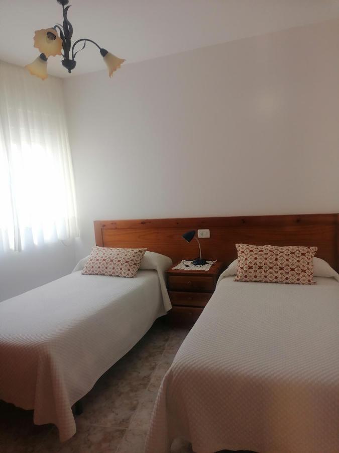 Vivienda De Uso Turistico Alma Da Costa Da Morte Sardiñeiro de Abajo 외부 사진